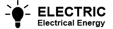 Xuchang Zhuoruisi Industry And Trade Co., Ltd.